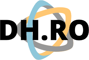 DH.RO
